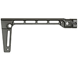 Image of Midwest Industries Arm Brace Fixed