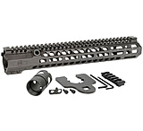 Image of Midwest Industries Combat Rail HD M-LOK Handguard