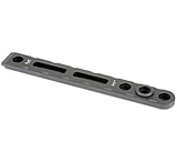 Image of Midwest Industries CZ 805 Rail, M-LOK