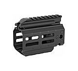 Midwest Industries CZ Scorpion M-LOK Handguard
