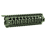 Image of Midwest Industries G2 Two Piece Forearm