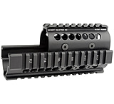 Image of Midwest Industries Handguard For KelTec Model PLR-16 MI-PLR16