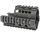 Image of Midwest Industries Mini Draco AK Handguard