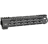 Image of Midwest Industries Handguard G3lm M-Lok 10 Inch Fits Ar-15 Lightweight
