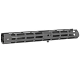 Image of Midwest Industries Henry M-LOK .357 Handguard