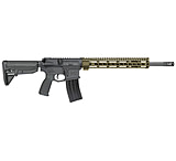 Image of Midwest Industries K-Series 12in Handguard