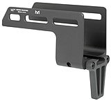 Image of Midwest Industries Keltec KSG M-Lok Light Mount