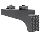 Image of Midwest Industries M-Lok Barricade Stop Black MI-MBS