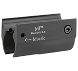 Image of Midwest Industries Marlin 336 Handguard Adapter