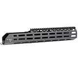 Midwest Industries MCX Virtus Suppressor Compatible M-LOK Handguard