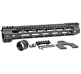 Image of Midwest Industries MI Combat Rail Lightweight Series Handguard