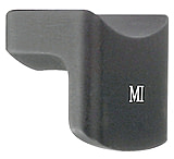 Image of Midwest Industries MI Gen2 SS-Series Hand Stop MI-SSG2HS