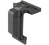 Image of Midwest Industries MI GEN2 SUB 2000 T1/T2 Optic Mount