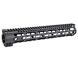 Image of Midwest Industries Windham Weaponry .308 SS-KeyMod Series One Piece Free Float Handguard