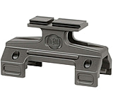 Image of Midwest Industries Tall MP5/MP5K Optic Rifle Rail Mount