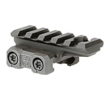 Image of Midwest Industries MK2 1913 Riser Rifle Rail Mount