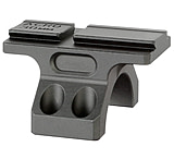 Image of Midwest Industries MK2 30MM Acro Aimpoint Cap