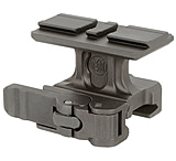 Midwest Industries MK2 QD Acro Aimpoint Mount