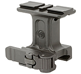 Image of Midwest Industries MK2 QD Acro Aimpoint Mount