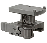 Image of Midwest Industries MK2 QD RMR Mount