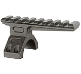 Image of Midwest Industries MK2 30MM RMR Cap