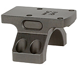 Midwest Industries MK2 RMR Cap