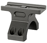 Image of Midwest Industries MK2 30MM T2 Aimpoint Cap