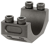 Image of Midwest Industries MK2 34MM Threaded Cap