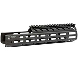 Midwest Industries MPX M-LOK Handguard