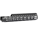 Midwest Industries MPX M-LOK Handguard