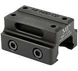 Image of Midwest Industries MRO Red Dot Optic Mount
