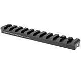 Image of Midwest Industries Ruger 10/22 Rail Scope Base