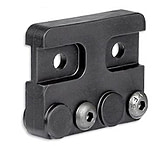 Image of Midwest Industries Scout KeyMod Light Mount