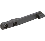 Image of Midwest Industries Scout Light M-LOK Extended Mount