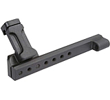 Image of Midwest Industries Scout Light Picatinny Extended Mount