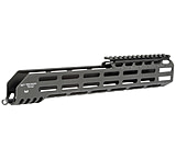 Image of Midwest Industries Sig MCX 12.5 Inch Long Handguard