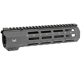 Image of Midwest Industries SP Series AR-15 M-LOK Handguard