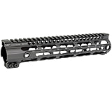 Image of Midwest Industries SS Series KeyMod Handguard