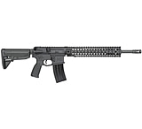 Image of Midwest Industries T-Series 12in Handguard