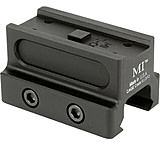 Image of Midwest Industries T1/T2 Red Dot Optic Mount
