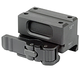 Image of Midwest Industries Trijicon MRO Quick Detach Mount