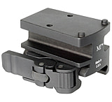 Image of Midwest Industries Trijicon RMR QD Mount