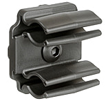 Image of Midwest Industries Universal Shell M-LOK Holder