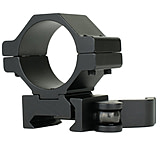 Image of MIGHTY TACTICAL 30mm Ring Mount Adapter