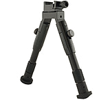 Image of MIGHTY TACTICAL BP-01 Bipod