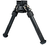 Image of MIGHTY TACTICAL BP-02 Bipod