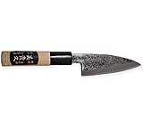 Image of Mikihisa Deba 3.13in Fixed Blade Knife