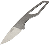 Image of Mikov LIST Fixed Blade Knife