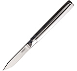 Image of Mikov The Cube 2.38in Folding Knife