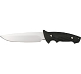 Image of Mil-Tac Combat and Survival Knife